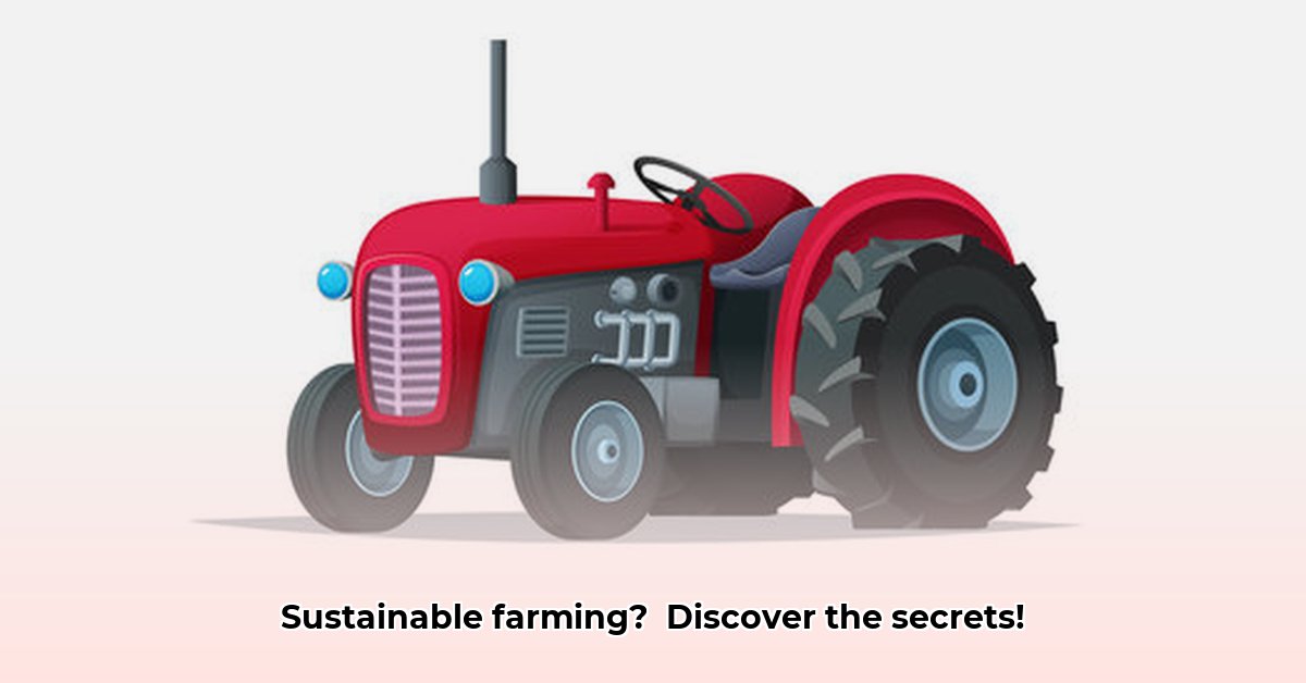 red-tractor-cartoon-image
